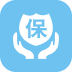 售后保障