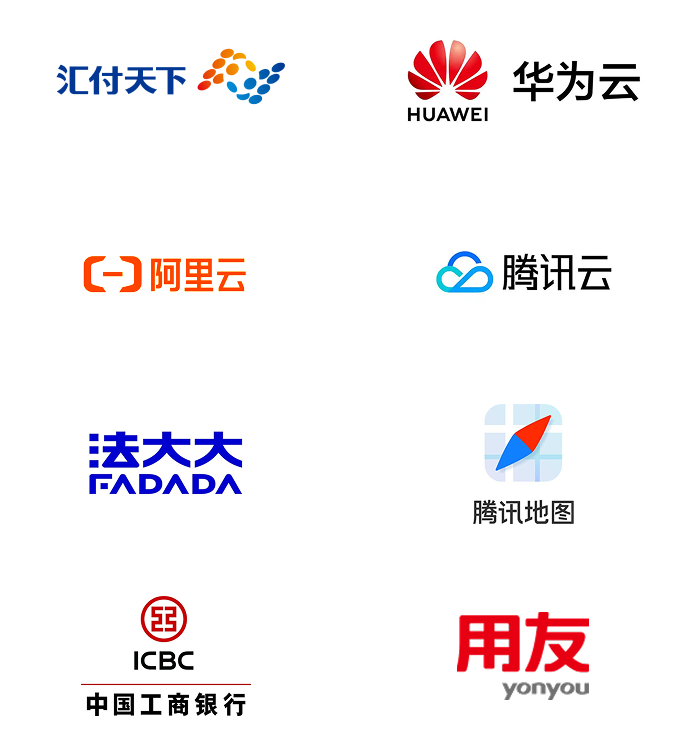 平台合作伙伴