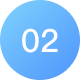 步骤2