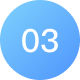 步骤3