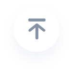 回到顶部