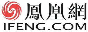 凤凰网