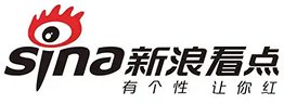 新浪看点